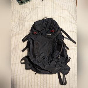 Matador Beast28 Technical Backpack
